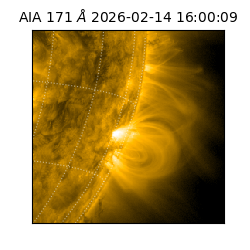 saia - 2026-02-14T16:00:09.342000