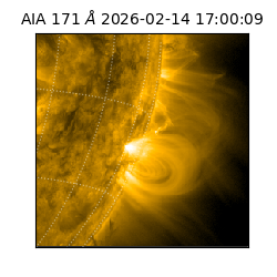 saia - 2026-02-14T17:00:09.351000