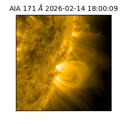 saia - 2026-02-14T18:00:09.350000