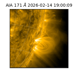 saia - 2026-02-14T19:00:09.350000