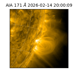 saia - 2026-02-14T20:00:09.342000