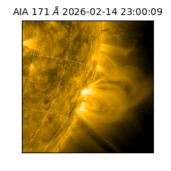 saia - 2026-02-14T23:00:09.350000
