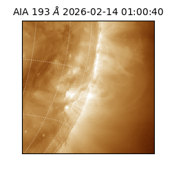 saia - 2026-02-14T01:00:40.835000