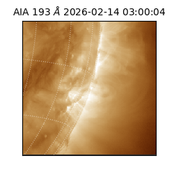 saia - 2026-02-14T03:00:04.846000