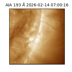 saia - 2026-02-14T07:00:16.835000