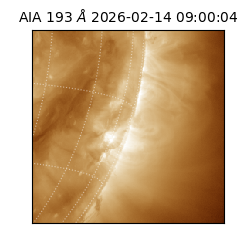 saia - 2026-02-14T09:00:04.843000