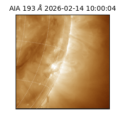 saia - 2026-02-14T10:00:04.843000