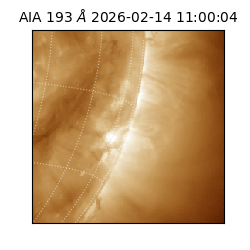 saia - 2026-02-14T11:00:04.843000