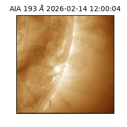 saia - 2026-02-14T12:00:04.843000