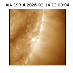 saia - 2026-02-14T13:00:04.843000