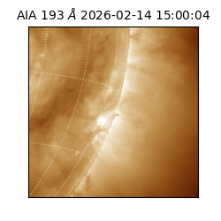 saia - 2026-02-14T15:00:04.835000