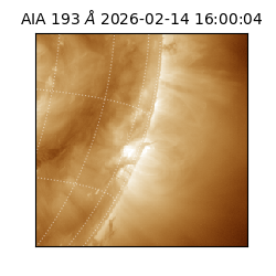 saia - 2026-02-14T16:00:04.835000