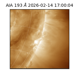 saia - 2026-02-14T17:00:04.843000