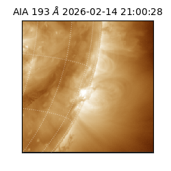 saia - 2026-02-14T21:00:28.843000