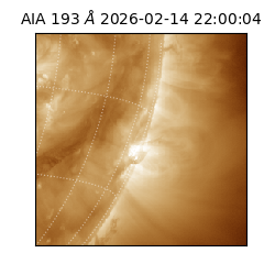 saia - 2026-02-14T22:00:04.843000