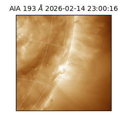 saia - 2026-02-14T23:00:16.835000