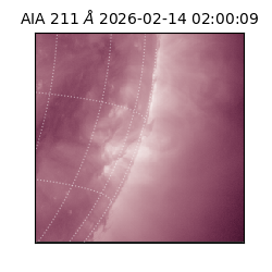 saia - 2026-02-14T02:00:09.631000