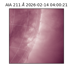 saia - 2026-02-14T04:00:21.640000