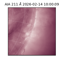 saia - 2026-02-14T10:00:09.630000