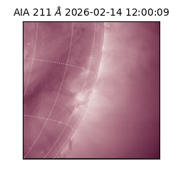 saia - 2026-02-14T12:00:09.627000