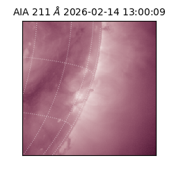 saia - 2026-02-14T13:00:09.626000