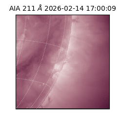 saia - 2026-02-14T17:00:09.626000