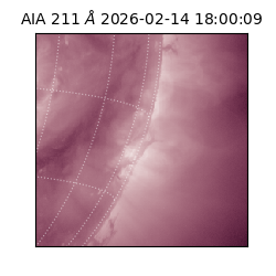 saia - 2026-02-14T18:00:09.629000