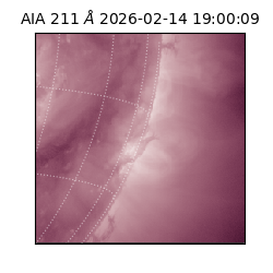 saia - 2026-02-14T19:00:09.626000