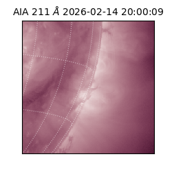 saia - 2026-02-14T20:00:09.622000