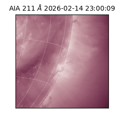 saia - 2026-02-14T23:00:09.632000