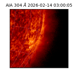 saia - 2026-02-14T03:00:05.129000