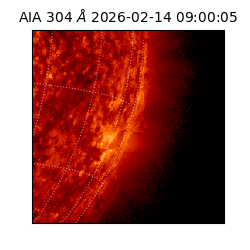 saia - 2026-02-14T09:00:05.124000