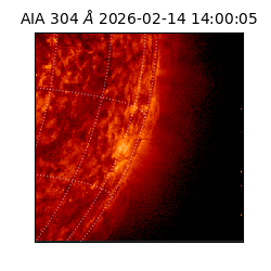 saia - 2026-02-14T14:00:05.129000