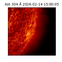 saia - 2026-02-14T15:00:05.129000