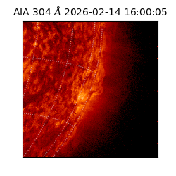 saia - 2026-02-14T16:00:05.129000