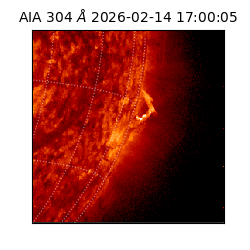 saia - 2026-02-14T17:00:05.129000