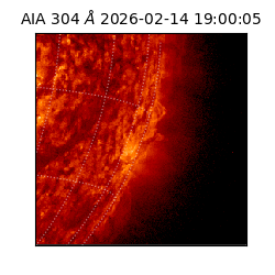 saia - 2026-02-14T19:00:05.133000