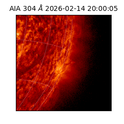 saia - 2026-02-14T20:00:05.133000