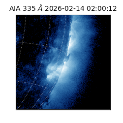 saia - 2026-02-14T02:00:12.633000