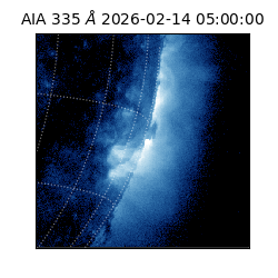 saia - 2026-02-14T05:00:00.618000