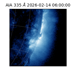 saia - 2026-02-14T06:00:00.626000