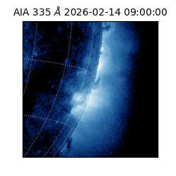saia - 2026-02-14T09:00:00.618000