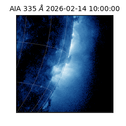 saia - 2026-02-14T10:00:00.626000