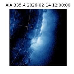 saia - 2026-02-14T12:00:00.639000