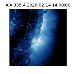 saia - 2026-02-14T14:00:00.625000