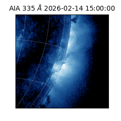 saia - 2026-02-14T15:00:00.622000