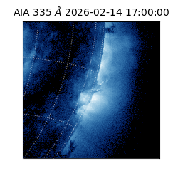 saia - 2026-02-14T17:00:00.632000