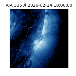 saia - 2026-02-14T18:00:00.625000