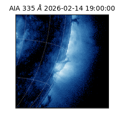 saia - 2026-02-14T19:00:00.625000