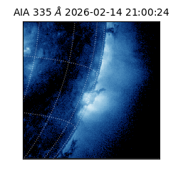 saia - 2026-02-14T21:00:24.623000